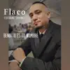 Flaco - Bendito Es Tu Nombre (feat. Survant) - Single